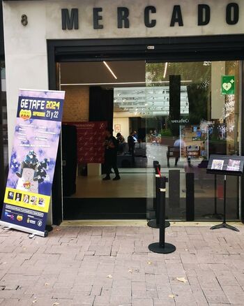 Full leaked Jillstyler private onlyfans photo