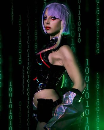 Full leaked Jillstyler private onlyfans photo