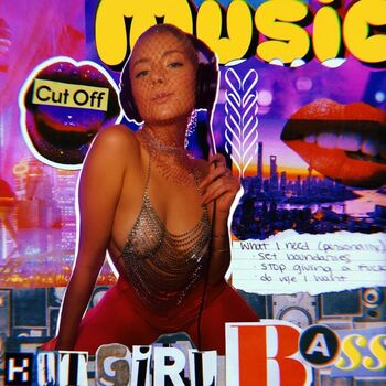 Full leaked Jillyjeanbean private onlyfans photo