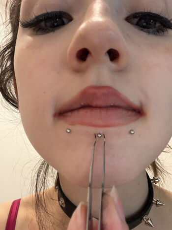 Full leaked Jillynozomi page private onlyfans photo