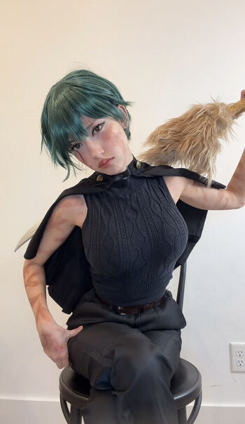 Full leaked Jillynozomi page private onlyfans photo