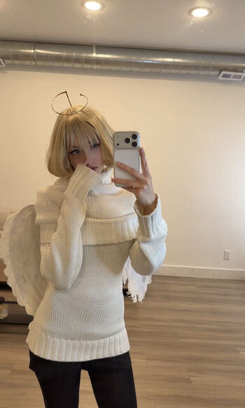 Full leaked Jillynozomi page private onlyfans photo