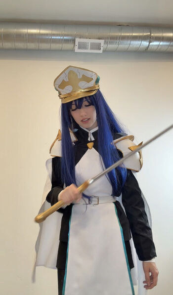 Full leaked Jillynozomi page private onlyfans photo