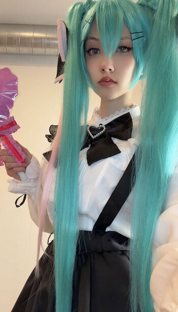 Full leaked Jillynozomi page private onlyfans photo