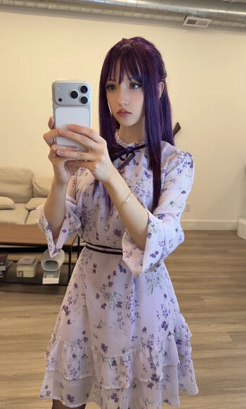Jillynozomi