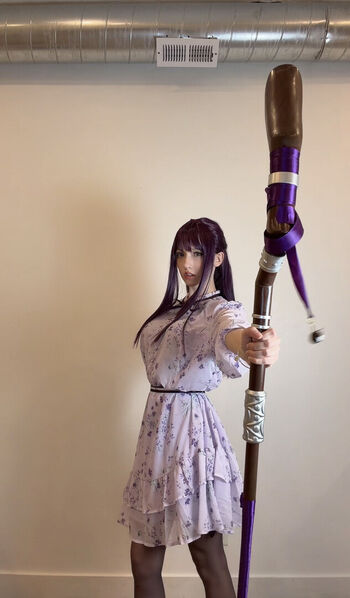 Full leaked Jillynozomi page private onlyfans photo