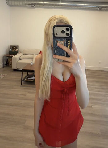 Full leaked Jillynozomi page private onlyfans photo