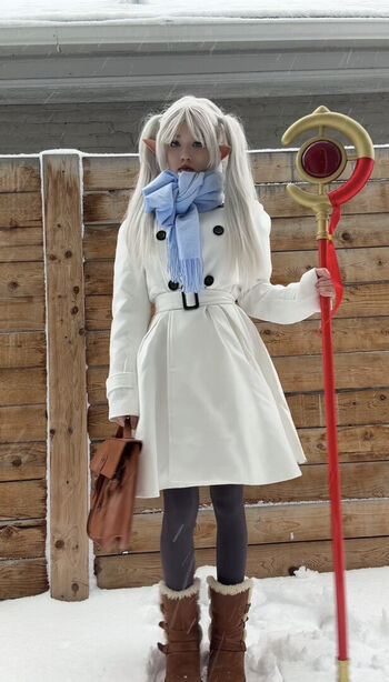 Full leaked Jillynozomi page private onlyfans photo