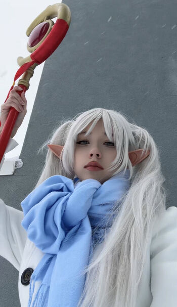 Full leaked Jillynozomi page private onlyfans photo