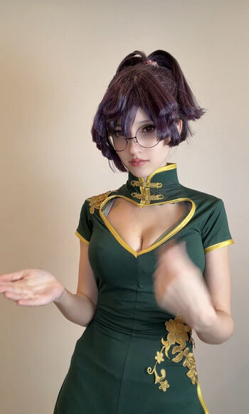 Full leaked Jillynozomi page private onlyfans photo