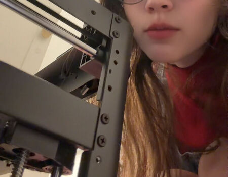 Full leaked Jillynozomi page private onlyfans photo