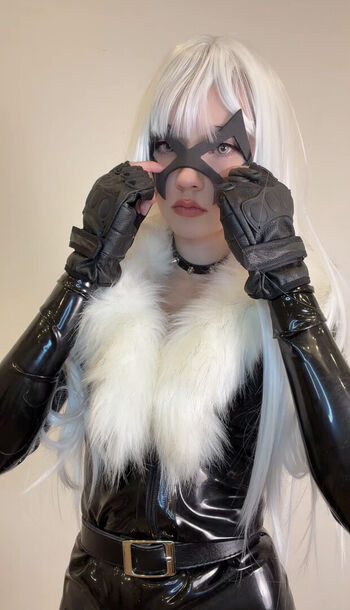 Full leaked Jillynozomi page private onlyfans photo