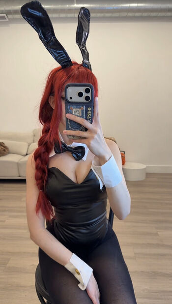 Full leaked Jillynozomi page private onlyfans photo