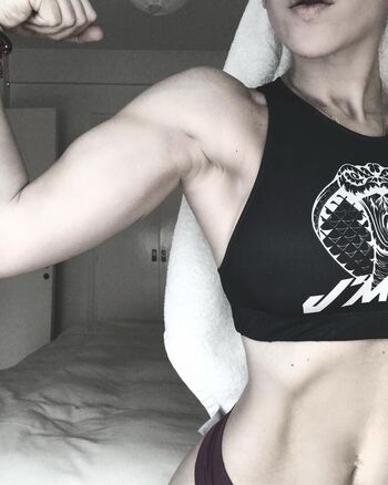 Full leaked Jimena baron page private onlyfans photo