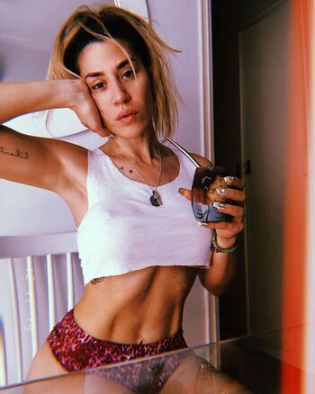 Full leaked Jimena baron page private onlyfans photo