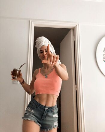 Full leaked Jimena baron page private onlyfans photo