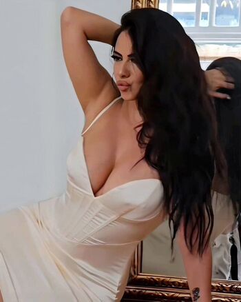 Full leaked Jimena sanchez page private onlyfans photo