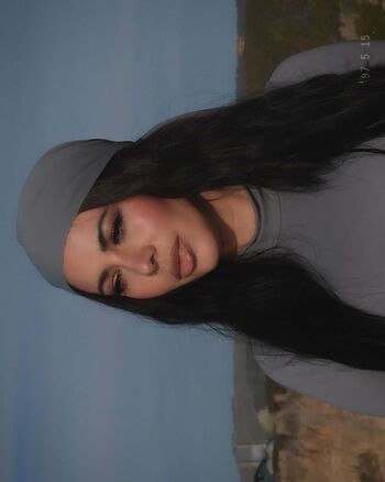 Full leaked Jimena sanchez private onlyfans photo