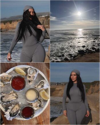 Full leaked Jimena sanchez private onlyfans photo