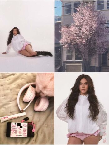 Full leaked Jimena sanchez private onlyfans photo