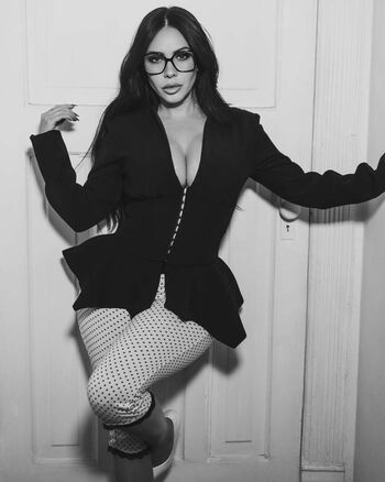 Full leaked Jimena sanchez private onlyfans photo