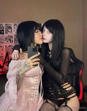 Full leaked Jimenasm private onlyfans photo