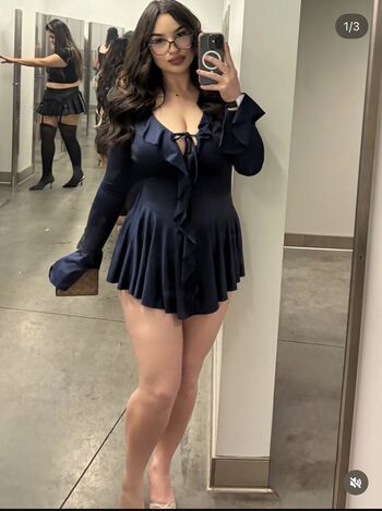 Full leaked Jimenezmm private onlyfans photo