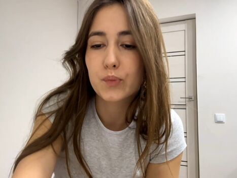 Full leaked Jimmyholtzman private onlyfans photo