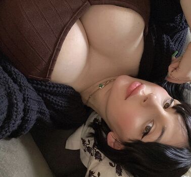 Full leaked Jimmytoast private onlyfans photo