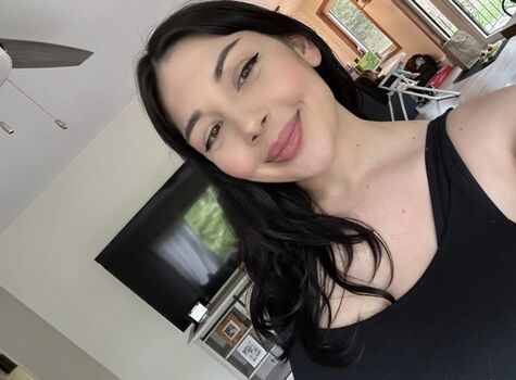 Full leaked Jimmytoast private onlyfans photo