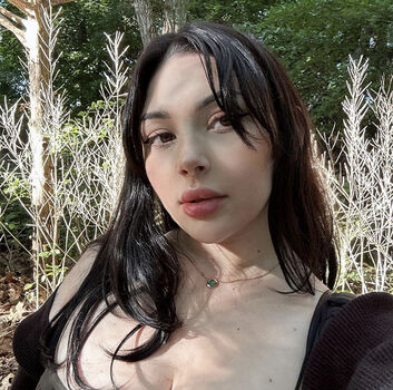 Full leaked Jimmytoast private onlyfans photo