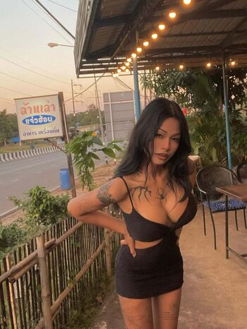 Full leaked Jin so private onlyfans photo