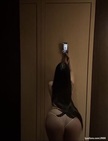 Full leaked Jin private onlyfans photo