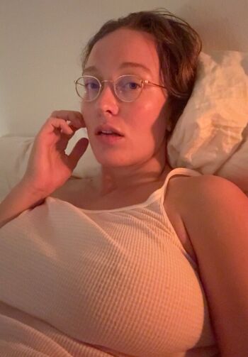 Full leaked Jinijane page private onlyfans photo