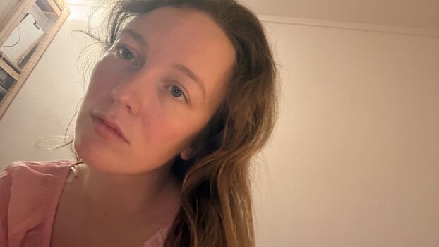 Full leaked Jinijane page private onlyfans photo