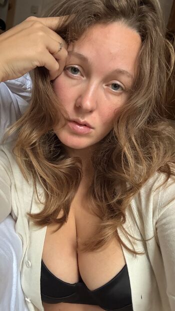 Full leaked Jinijane page private onlyfans photo
