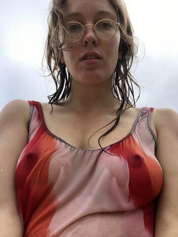Full leaked Jinijane page private onlyfans photo