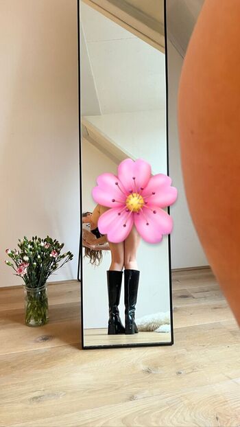 Full leaked Jinijane page private onlyfans photo