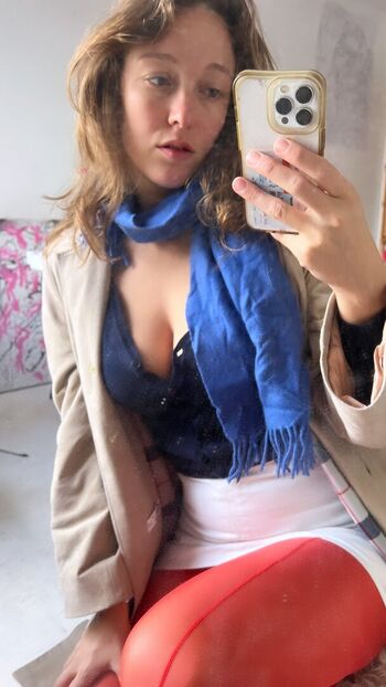 Full leaked Jinijane page private onlyfans photo