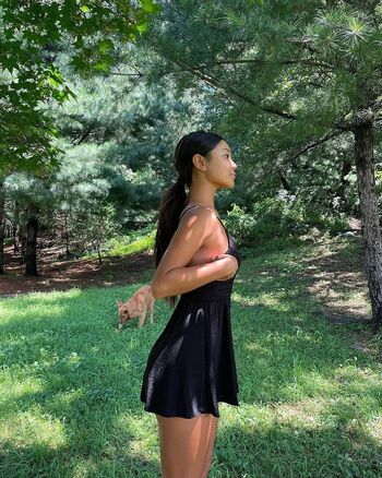 Full leaked Jinn juni page private onlyfans photo