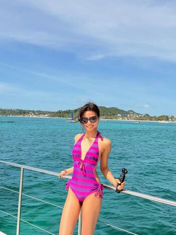 Full leaked Jinn k private onlyfans photo