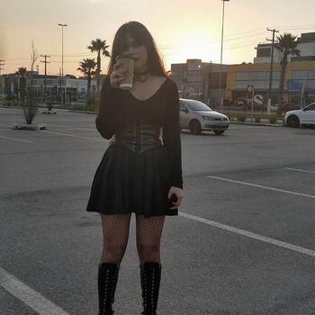 Full leaked Jinolp private onlyfans photo