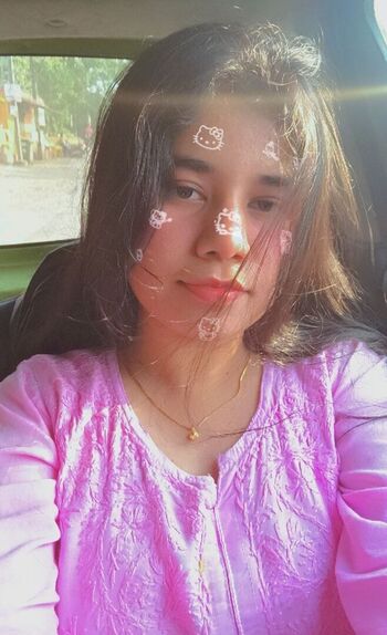 Full leaked Jinu lixue private onlyfans photo