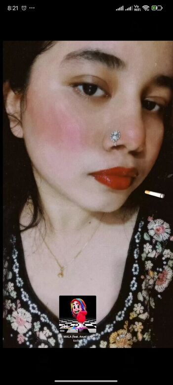 jinu_lixue