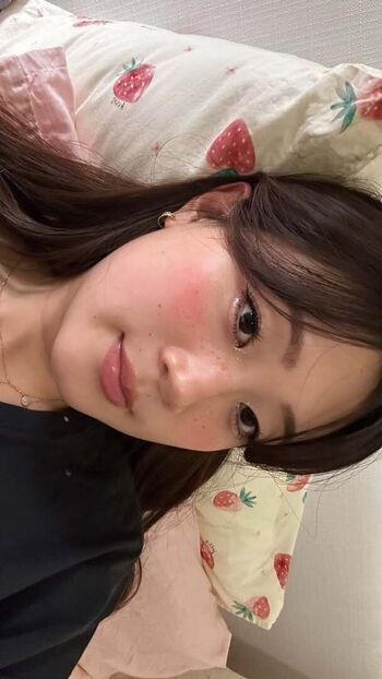 Full leaked Jioo lee private onlyfans photo