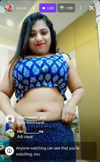 Full leaked Jipsa beegam private onlyfans photo