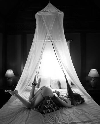 Full leaked Jiraporn ngamthuan page private onlyfans photo