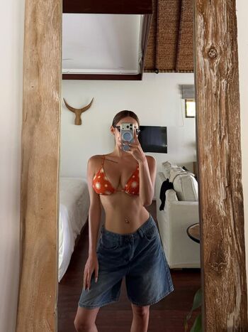 Full leaked Jisamss  page private onlyfans photo