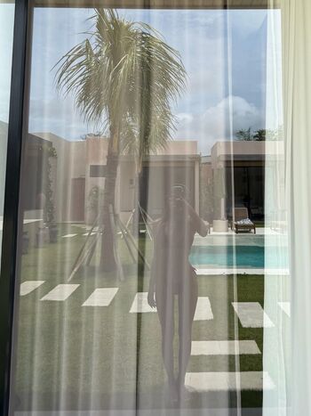 Full leaked Jisamss  page private onlyfans photo