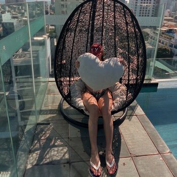 Full leaked Jisamss private onlyfans photo